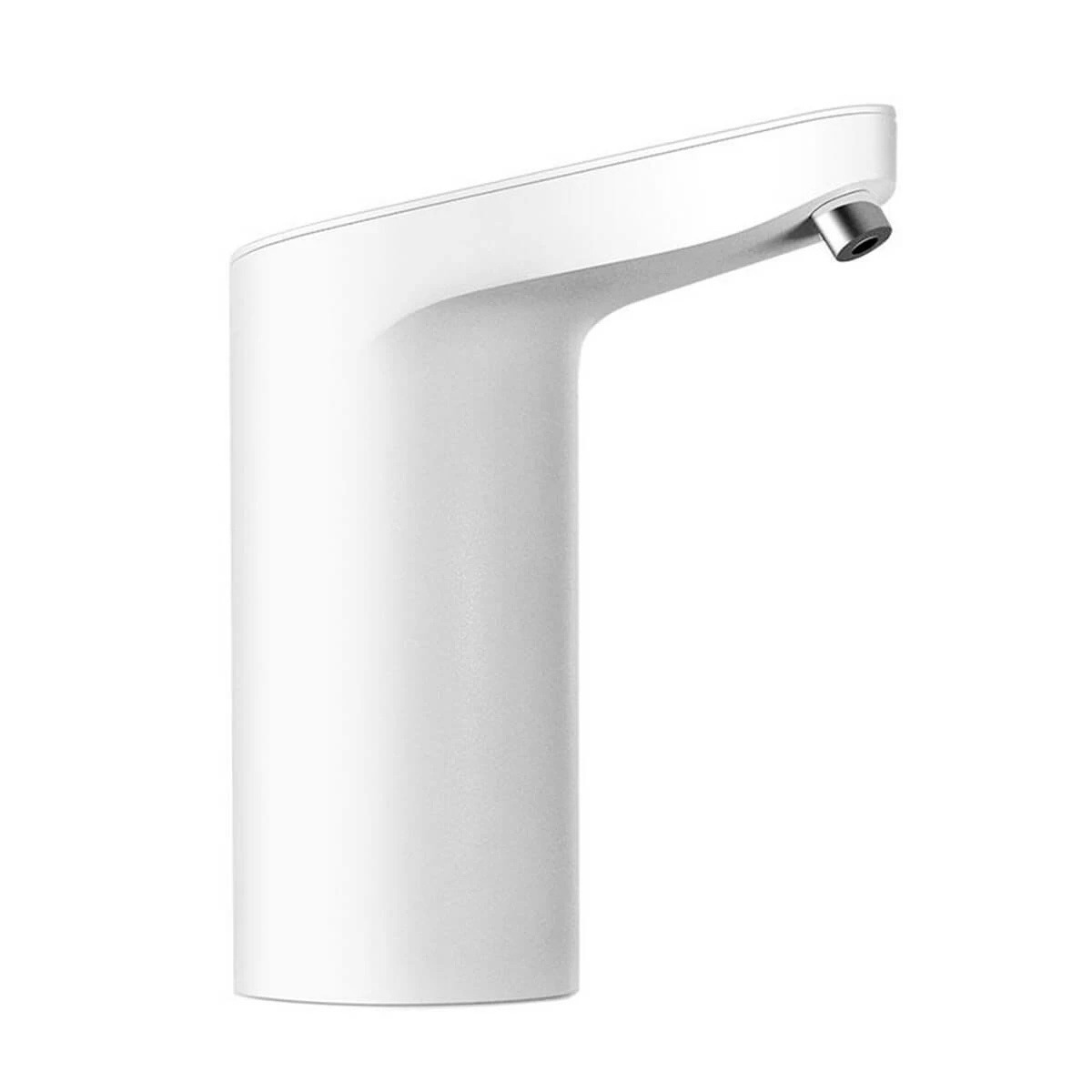 

Помпа с тестером проверки качества воды Xiaomi TDS Automatic Water Pump White (HD-ZDCSJ01), Белый