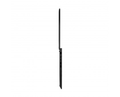 Ноутбук Lenovo ThinkPad L16-G2 16" WUXGA IPS AG, Intel U5-225U, 16GB, F512GB, UMA, DOS, чорний