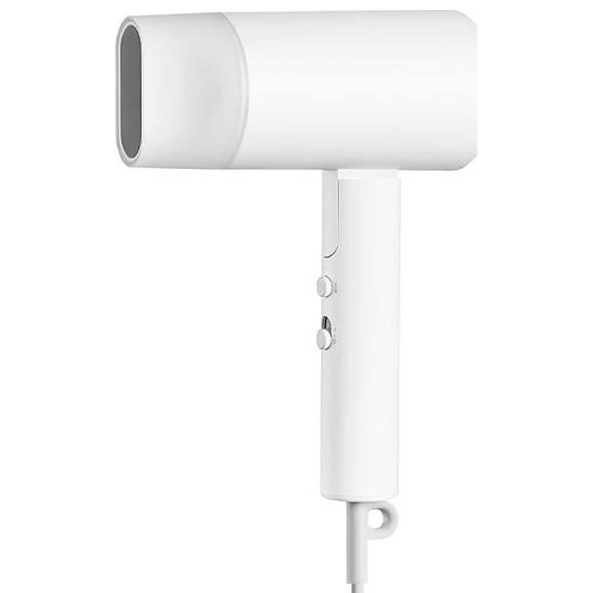 Фен Xiaomi Compact Hair Dryer H101 (White) EU