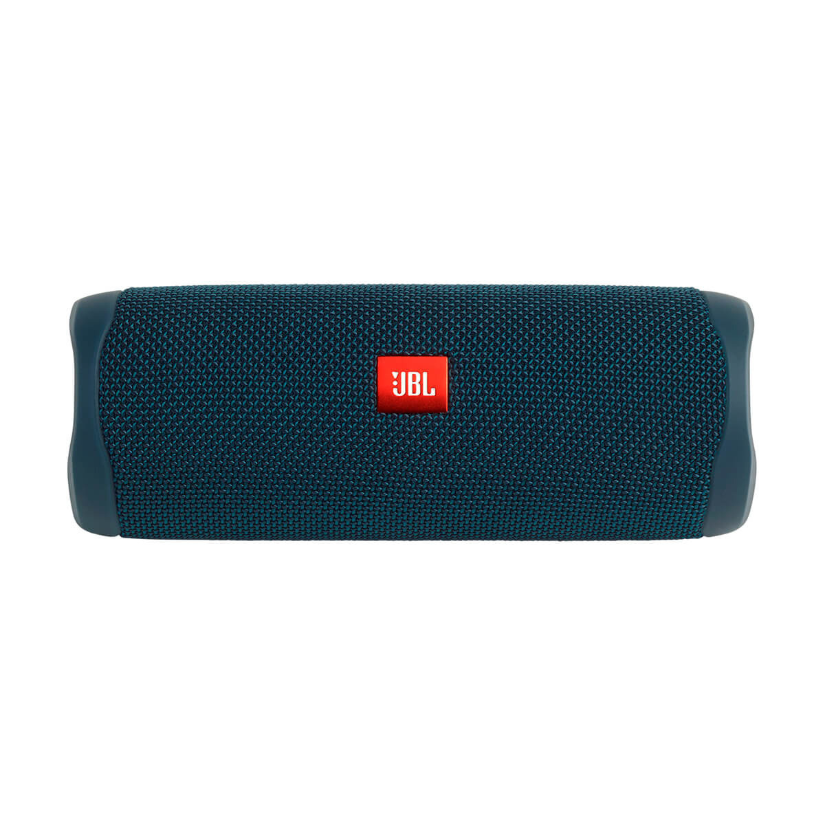 

Акустика JBL Flip 5 Blue (JBLFLIP5BLU), Синий