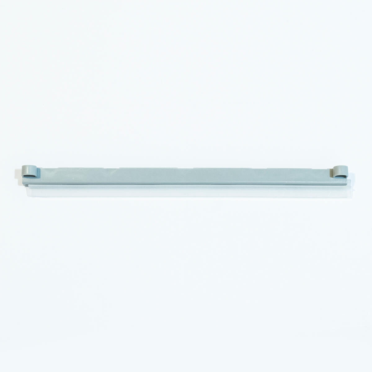 Dust squeegee for W850 (10001021)