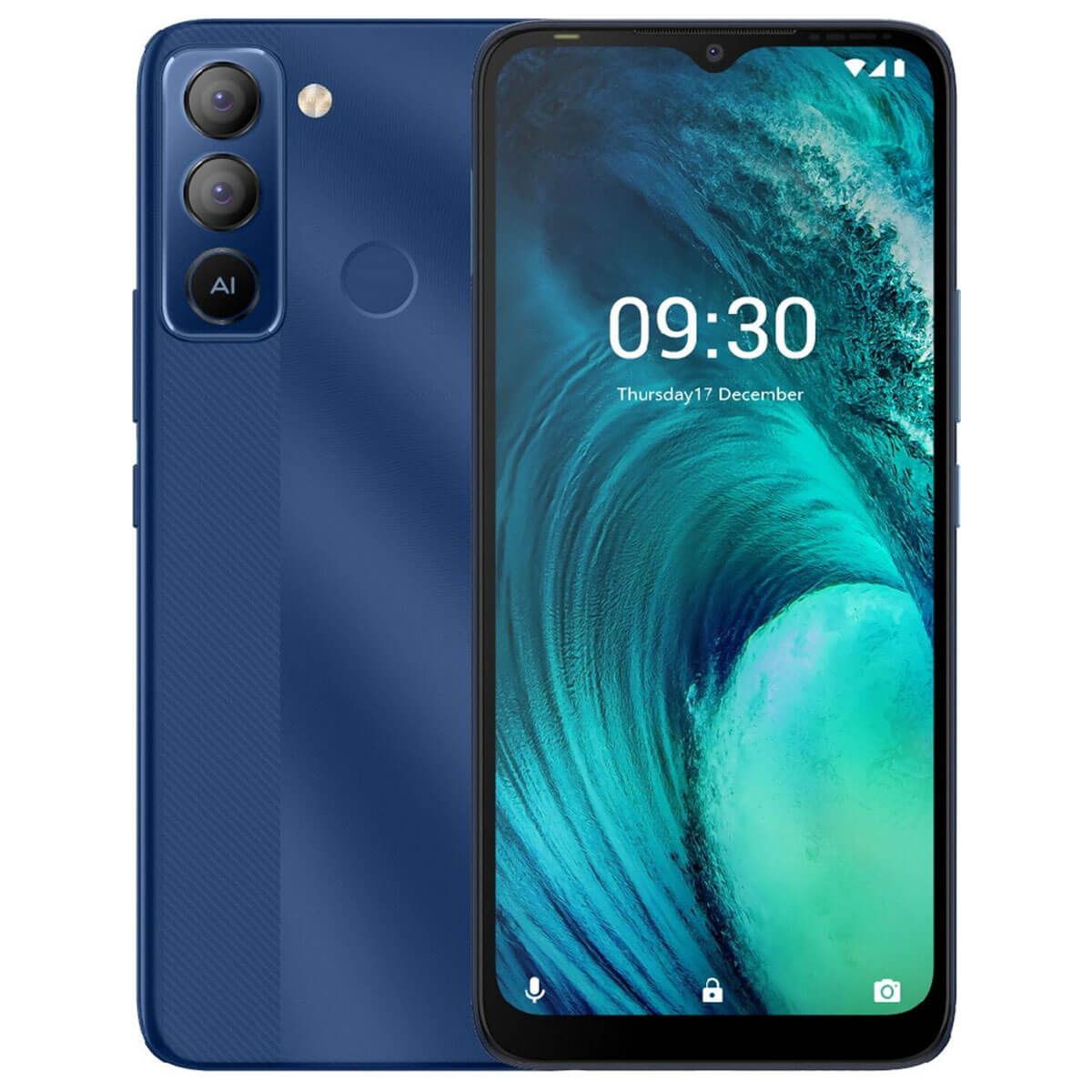 ᐉ Смартфон Tecno Pop 5 LTE (BD4a) 2/32Gb Dual Sim Deepsea Luster  (4895180777394) • цены и характеристики на WO • Купить в Киеве, Харькове,  Днепре, Одессе, Запорожье, Львове - Украина