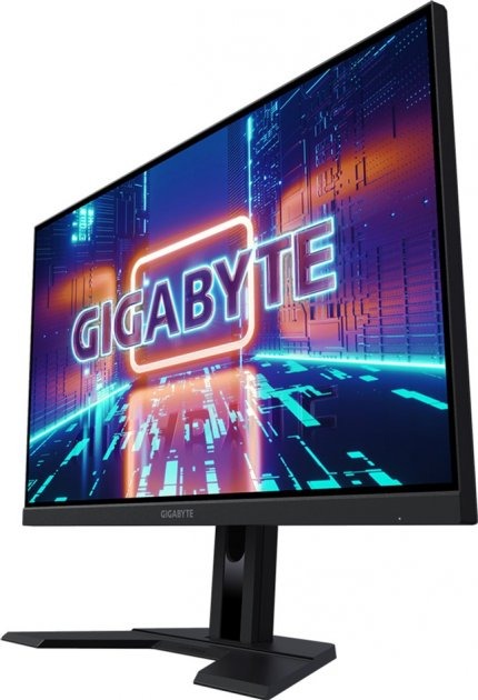 Монитор GIGABYTE M27Q