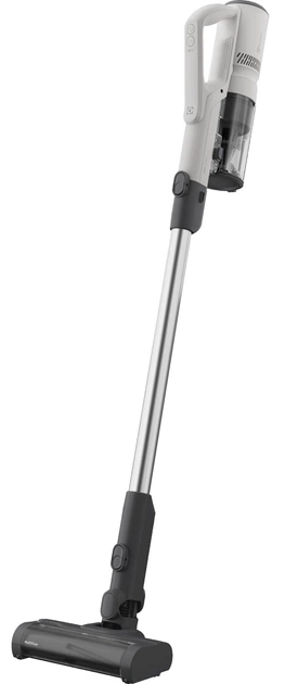 Пилосос акумуляторний Electrolux EP51AH18SW