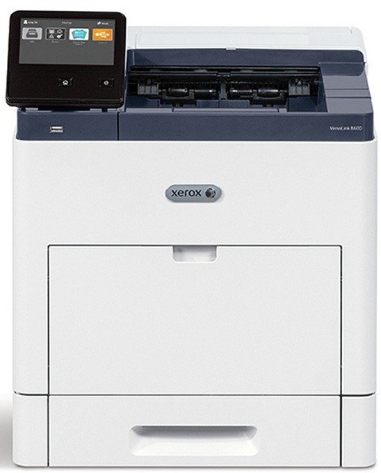 Принтер Xerox VersaLink B600DN (B600V_DN)