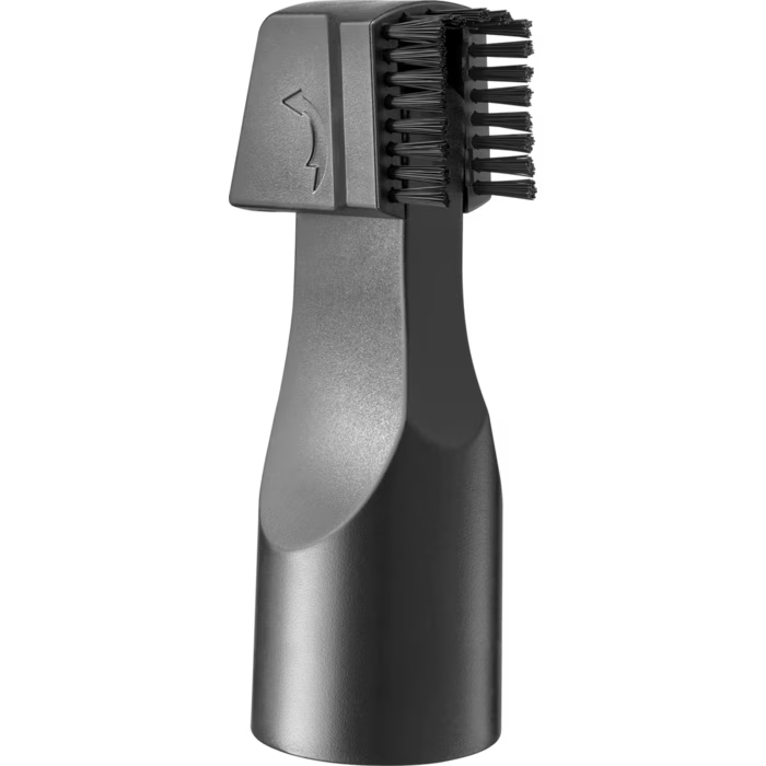 Пилосос циклонний Electrolux ECGC21-2CB