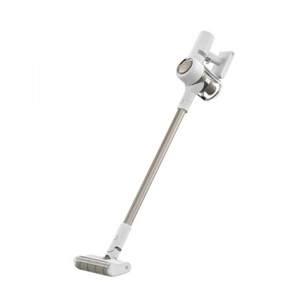 Аккумуляторный пылесос Xiaomi Dreame V10 Pro Cordless Vacuum Cleaner цена,  отзывы, характеристики, купить в Киеве | интернет-магазин ШО!