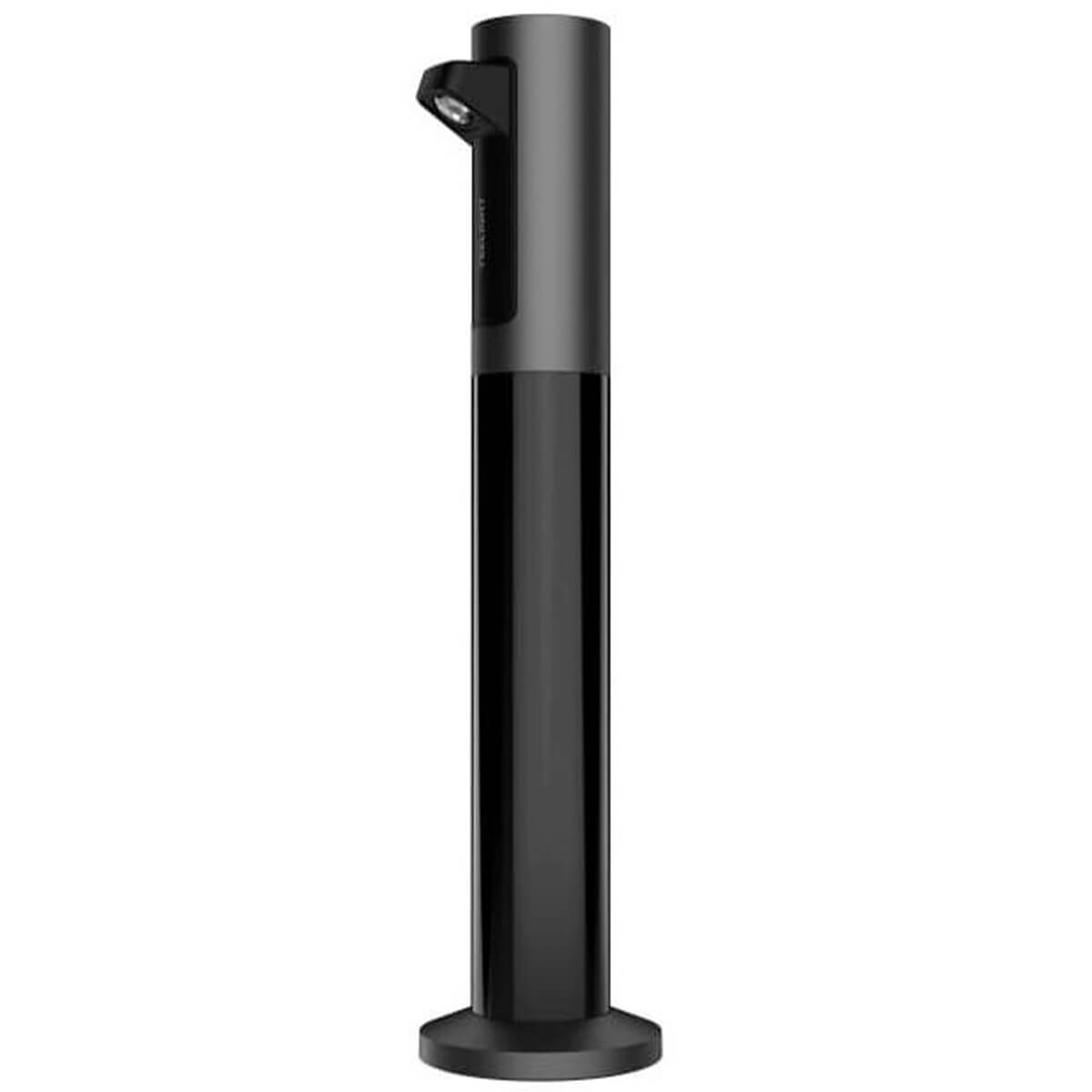 Настольная лампа Rechargeable Atmosphere tablelamp YLYTD-0015 (темно-серая)
