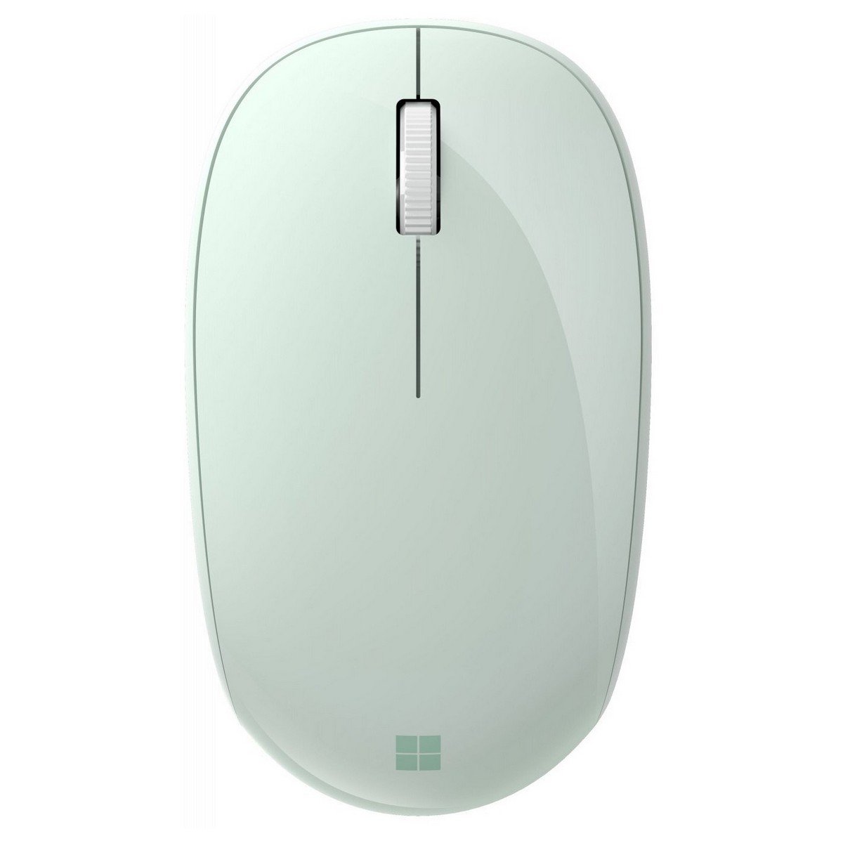 Мышка Microsoft Bluetooth Mint