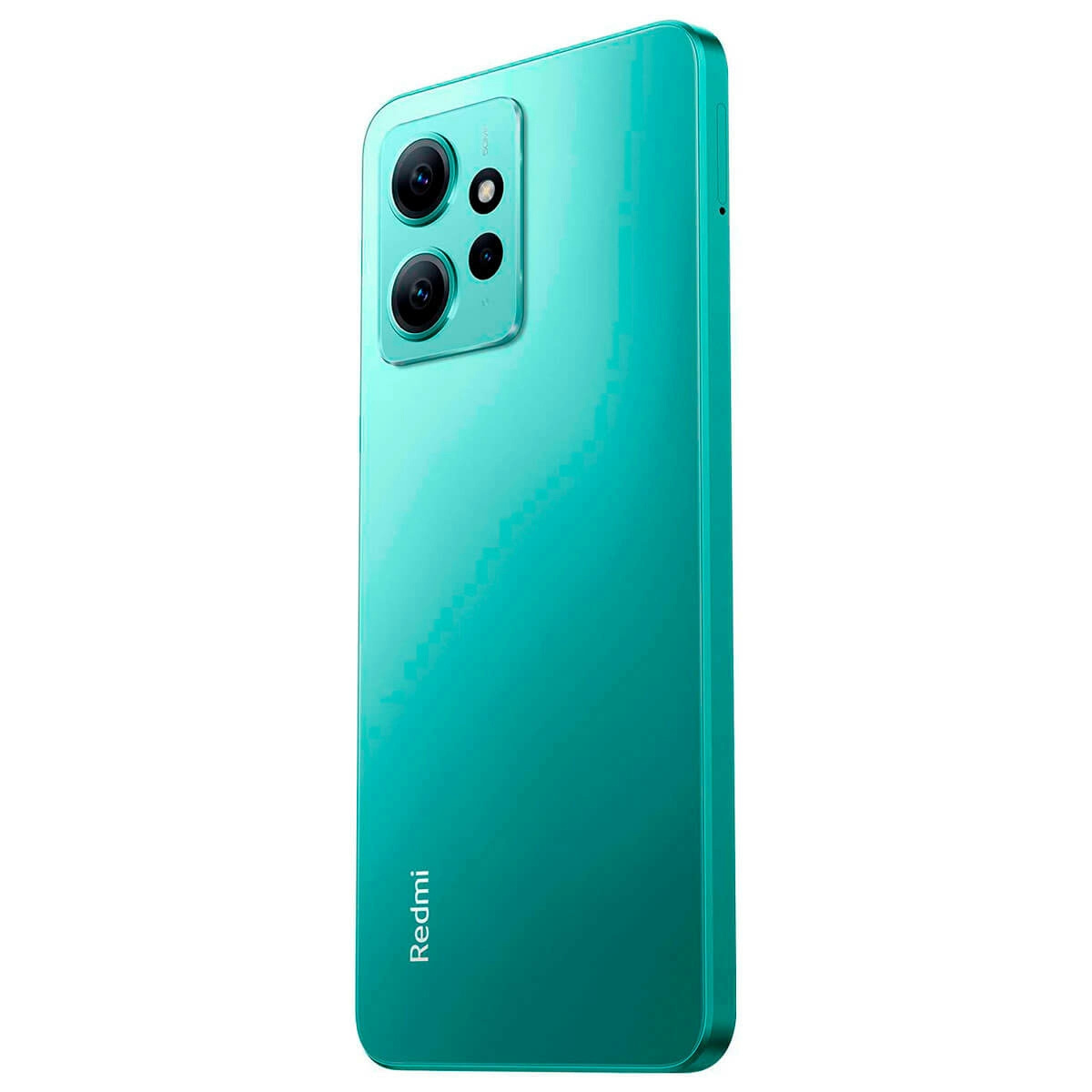 ᐉ Смартфон Xiaomi Redmi Note 12 4G 8/256Gb без NFC Green EU • цены и  характеристики на WO • Купить в Киеве, Харькове, Днепре, Одессе, Запорожье,  Львове - Украина