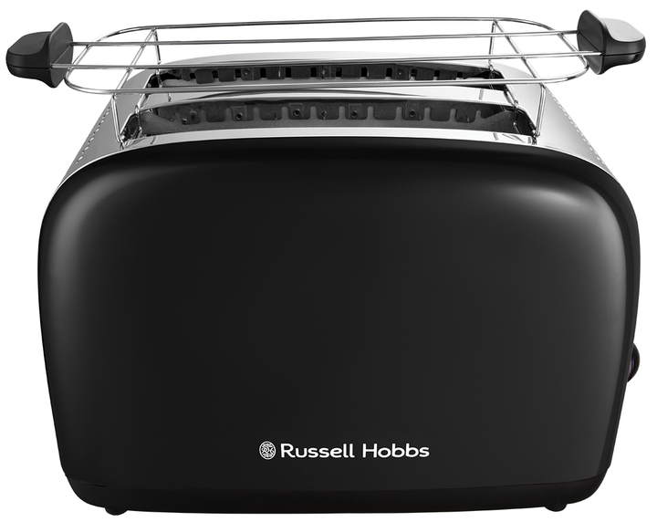 Тостер Russell Hobbs Colours Plus 26550-56