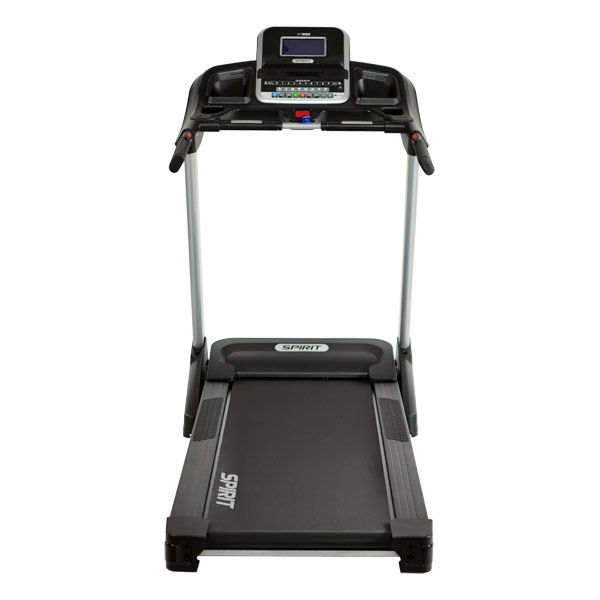Беговая дорожка Spirit XT285.16