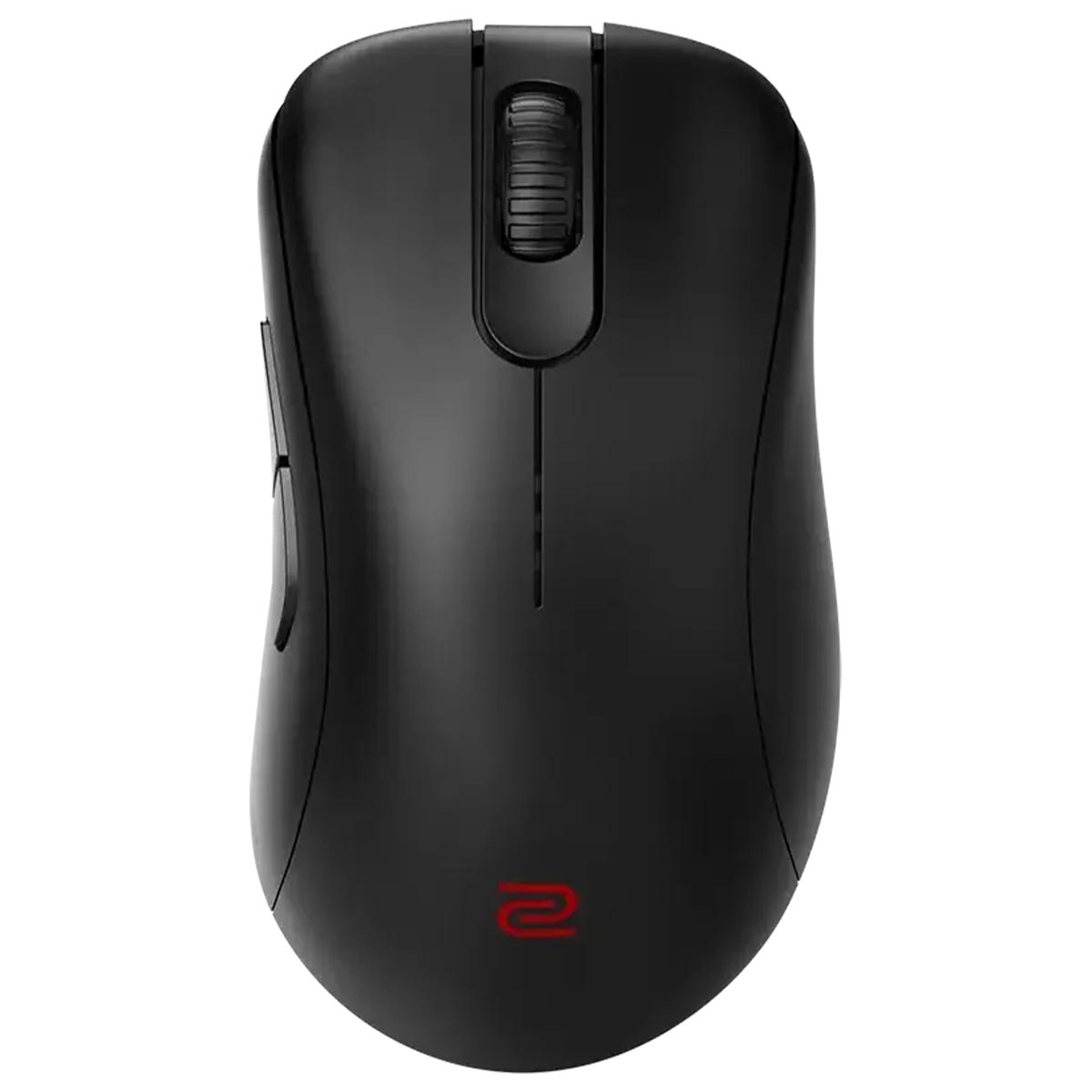 Мышь Zowie EC3-CW BLACK