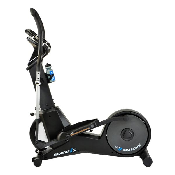 Орбітрек Sportop E60