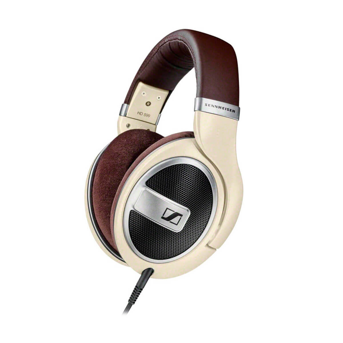 Навушники Sennheiser HD 599 