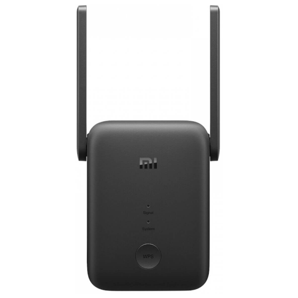 Точка доступа Xiaomi Mi WiFi Range Extender AC1200 (DVB4348GL)