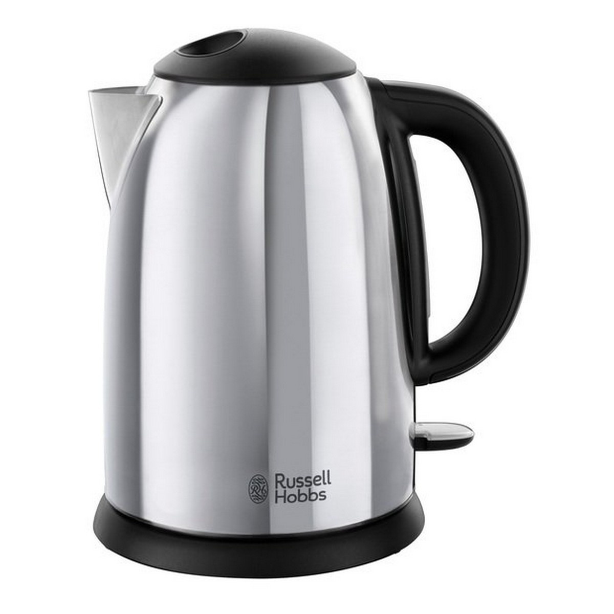 Электрочайник Russell Hobbs 23930-70