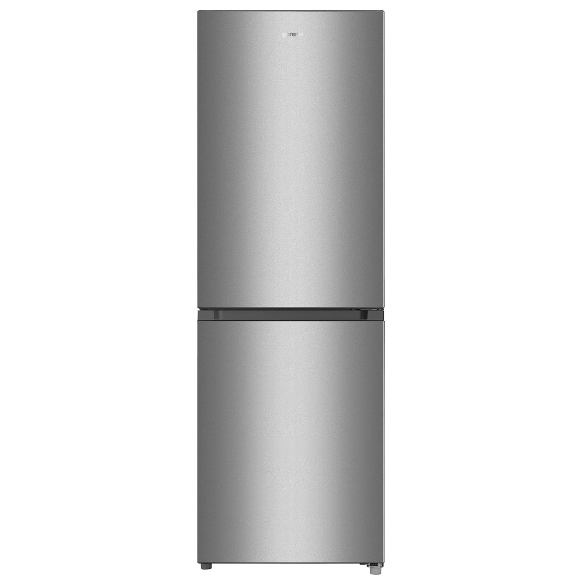 Холодильник комбинированный GORENJE RK 4161 PS4