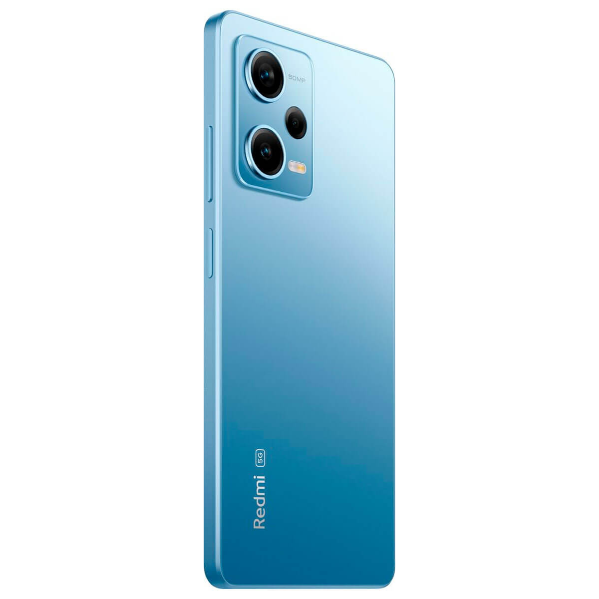 ᐉ Смартфон Xiaomi Redmi Note 12 Pro 5G 8/128GB Dual Sim Frosted Blue EU •  цены и характеристики на WO • Купить в Киеве, Харькове, Днепре, Одессе,  Запорожье, Львове - Украина