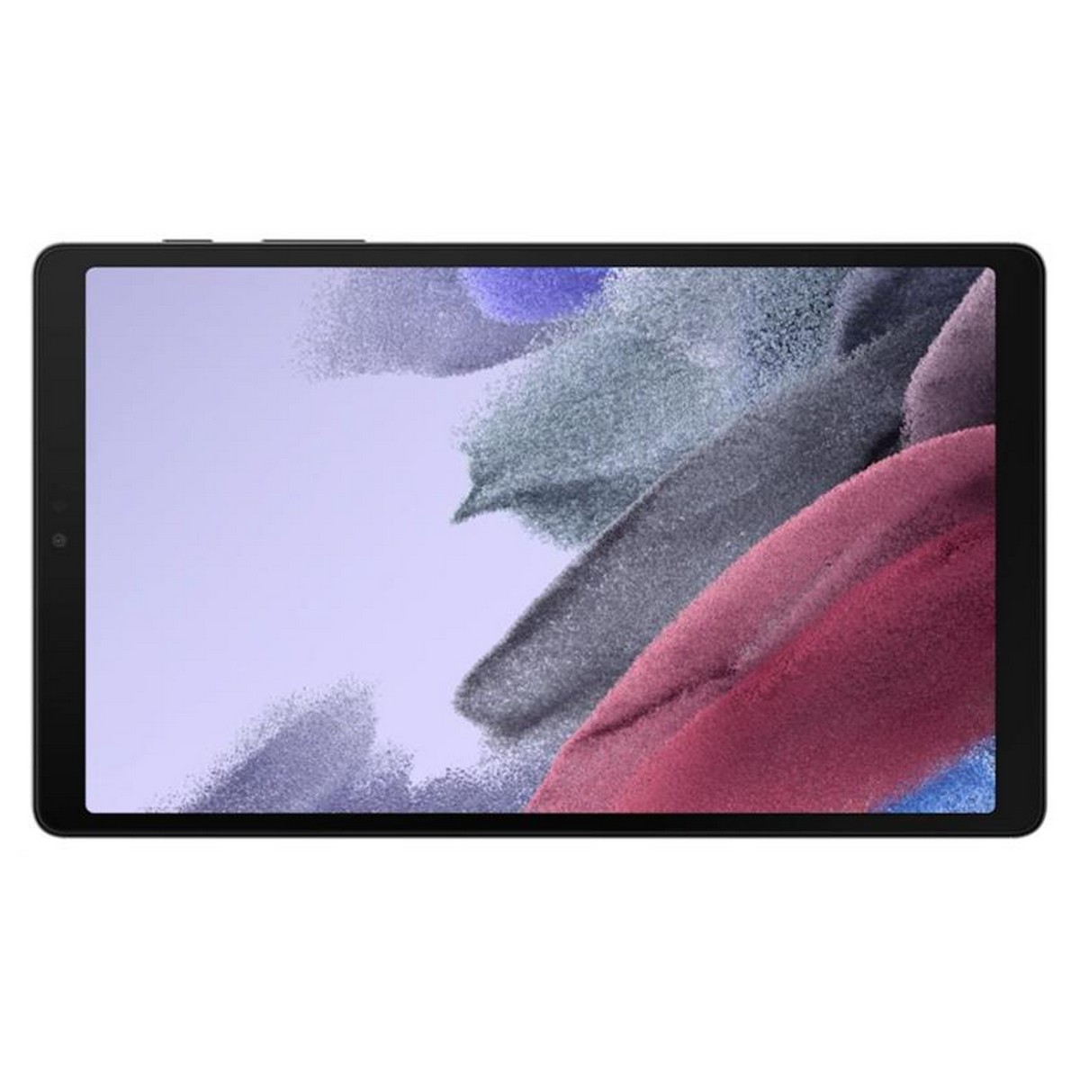 Планшет Samsung Galaxy Tab A7 Lite 8.7&quot; SM-T220 4/64GB Grey (SM-T220NZAFSEK) UA