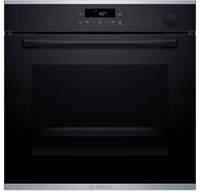 Духова шафа Bosch HRG232EB3