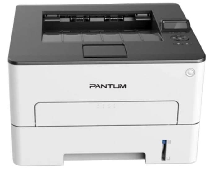 Принтер Pantum P3300DN