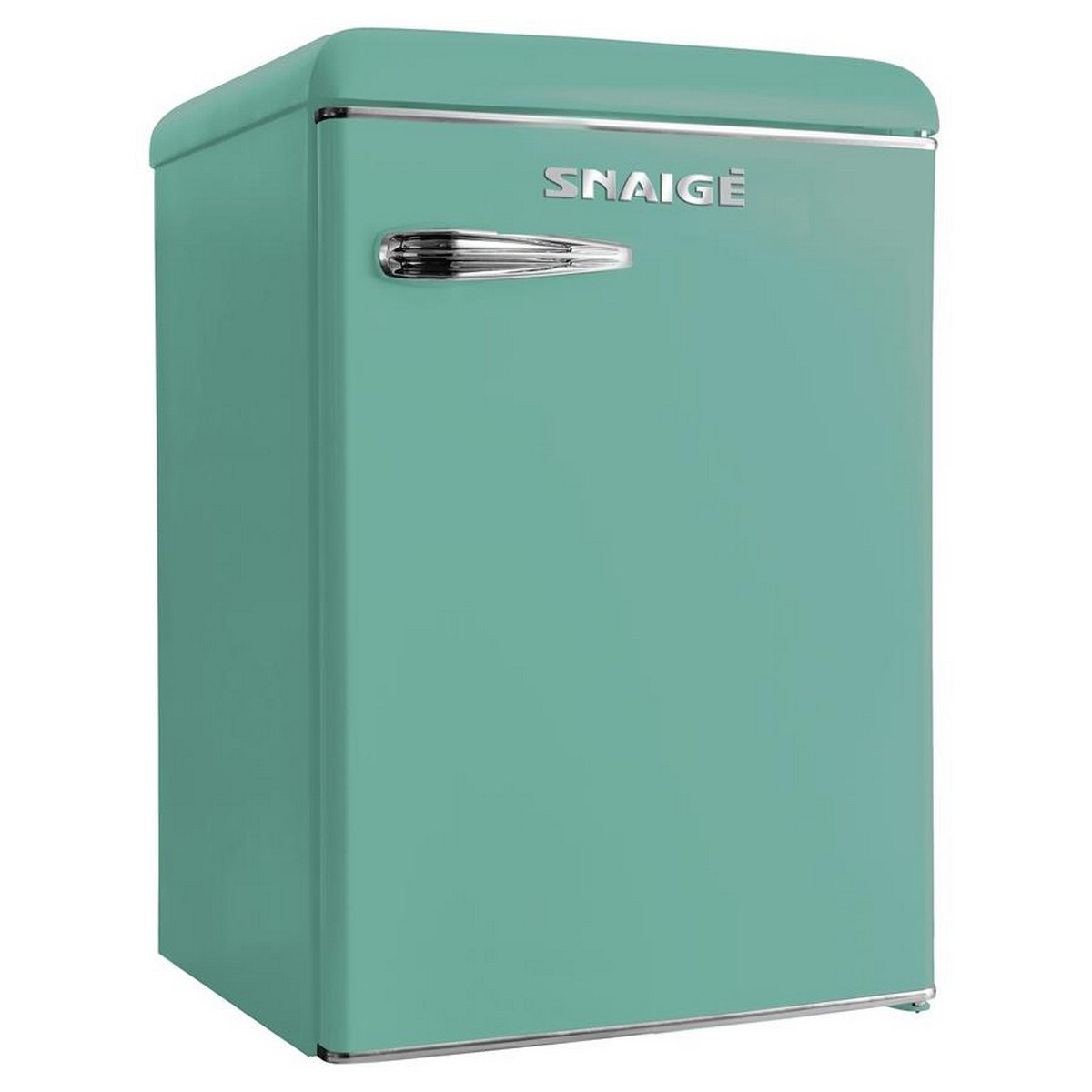 Холодильник Snaige R13SM-PRDL0F