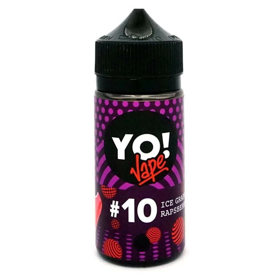 0 мг. Жидкость YOVAPE 100 мл. Жидкость Blaze Raspberry grape Burst, 100 мл, 3 мг. Blaze on Ice Raspberry grape Burst 100мл 3мг. Vape 100 ml.