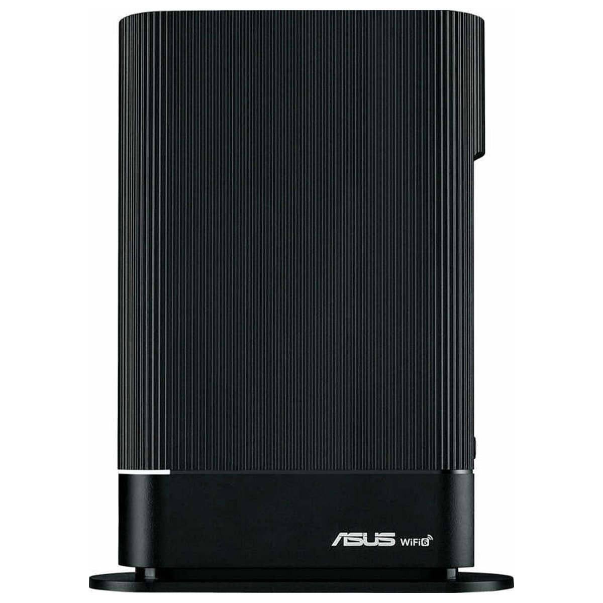 Wi-Fi Роутер ASUS RT-AX59U AX4200 3xGE LAN 1xGE WAN 1xUSB3.2 1xUSB 2.0 WPA3 MU-MIMO OFDMA MESH