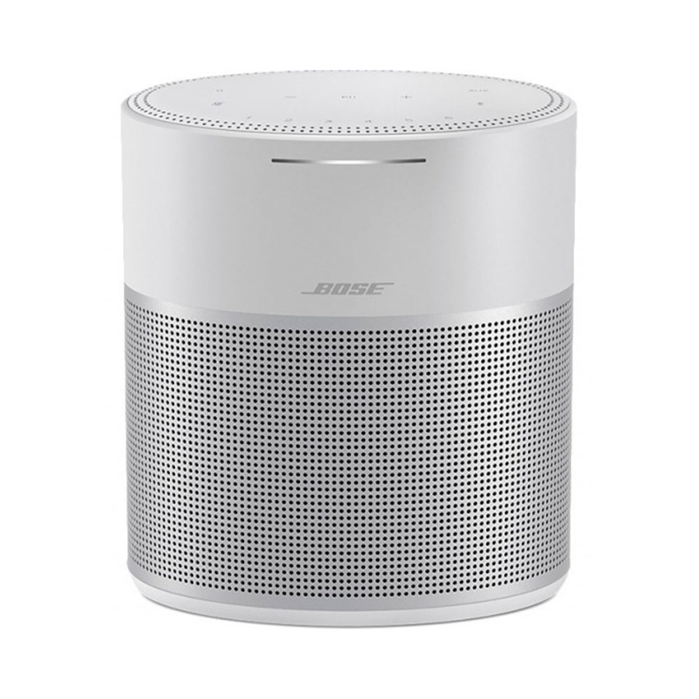 Акустическая система Bose Home Speaker 300, Silver (808429-2300)