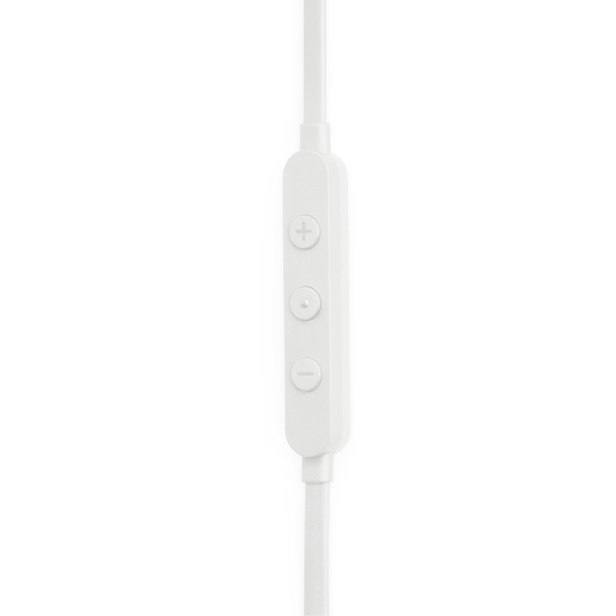 Наушники JBL Tune 310C USB-C White (JBLT310CWHT)