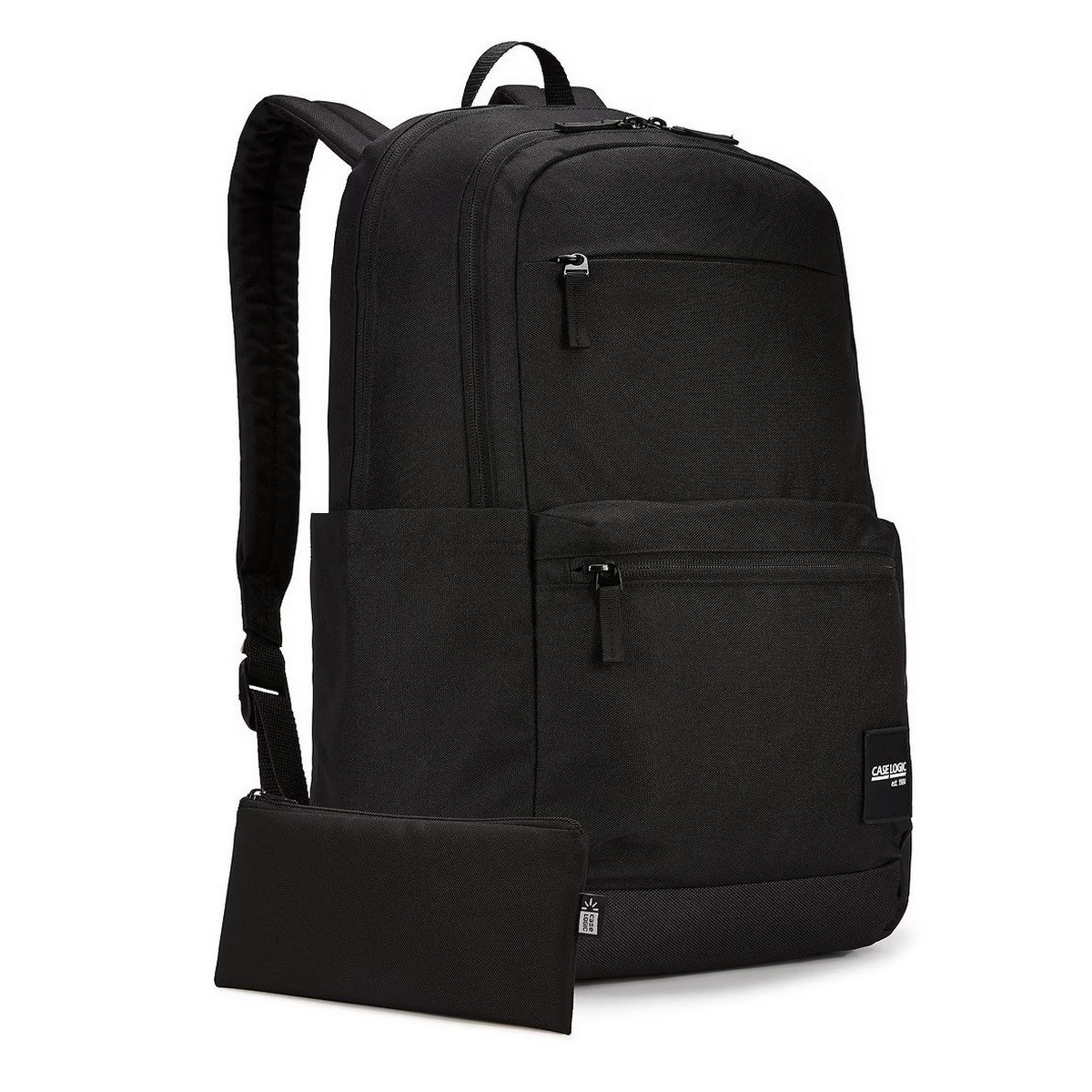 Рюкзак Case Logic Uplink 26L 15.6" CCAM-3216 (Black)