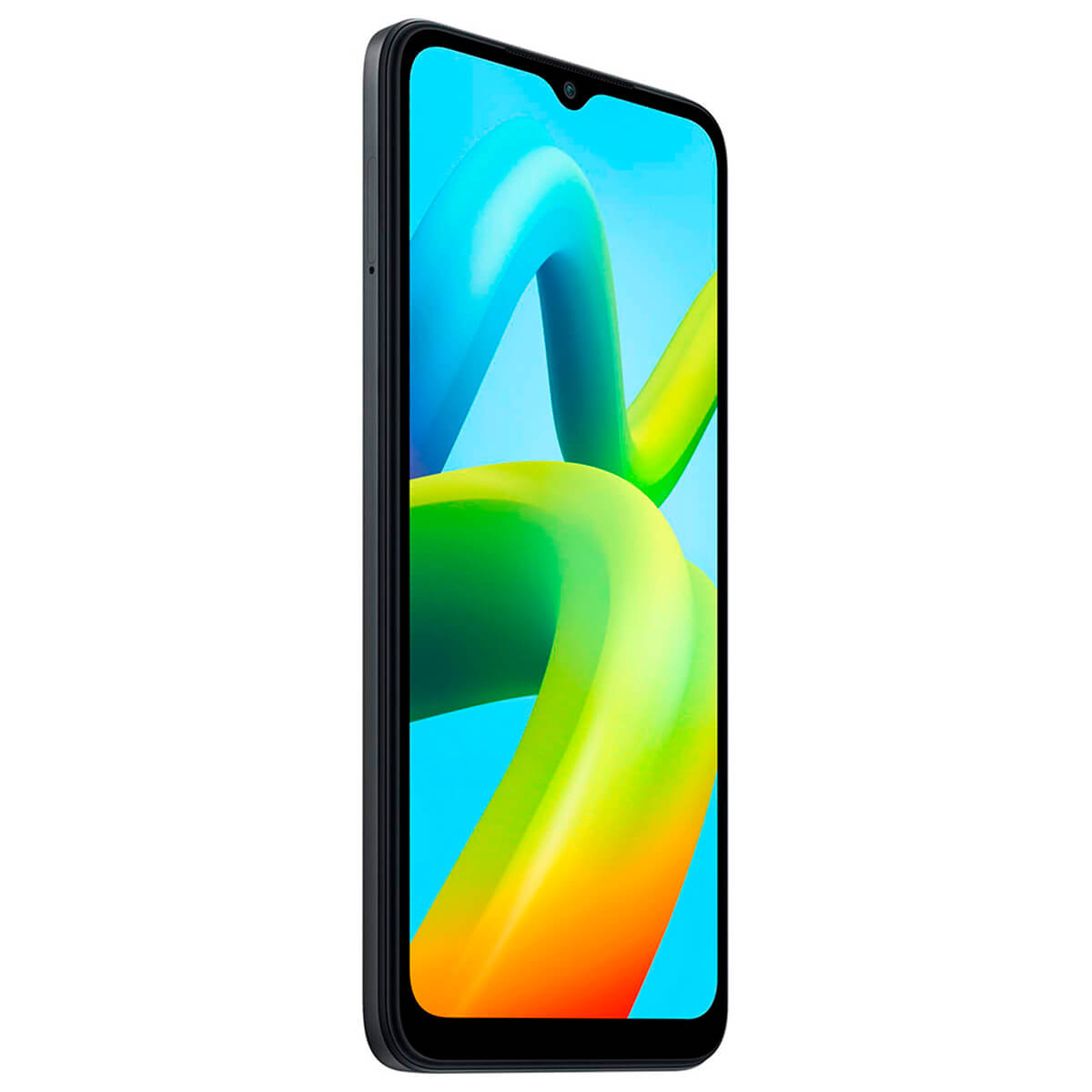 ᐉ Смартфон Xiaomi Redmi A1 2/32GB Dual Sim Black • цены и характеристики на  WO • Купить в Киеве, Харькове, Днепре, Одессе, Запорожье, Львове - Украина