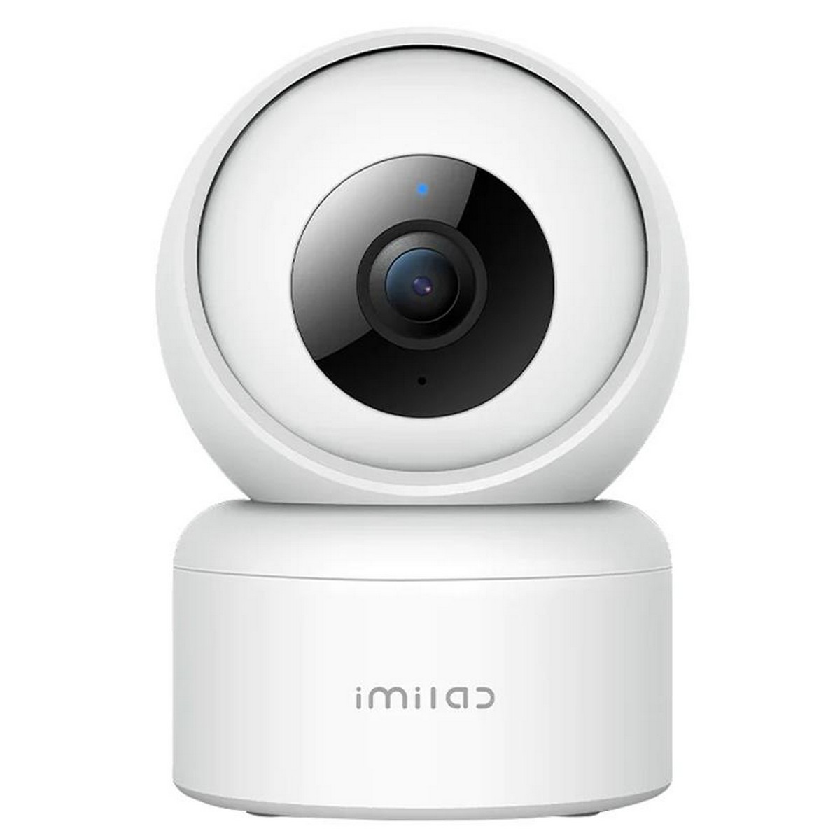 IP камера iMiLab Home Security Camera C20 Pro (CMSXJ56B)