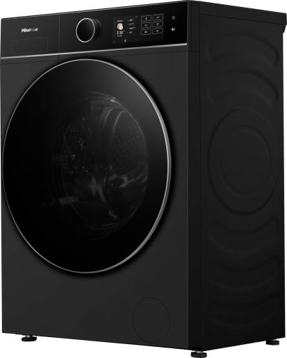 Пральна машина Hisense WF5I9043BBFS