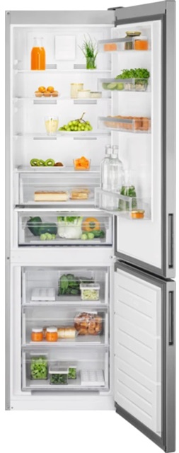 Холодильник Electrolux LNT5ME36U1