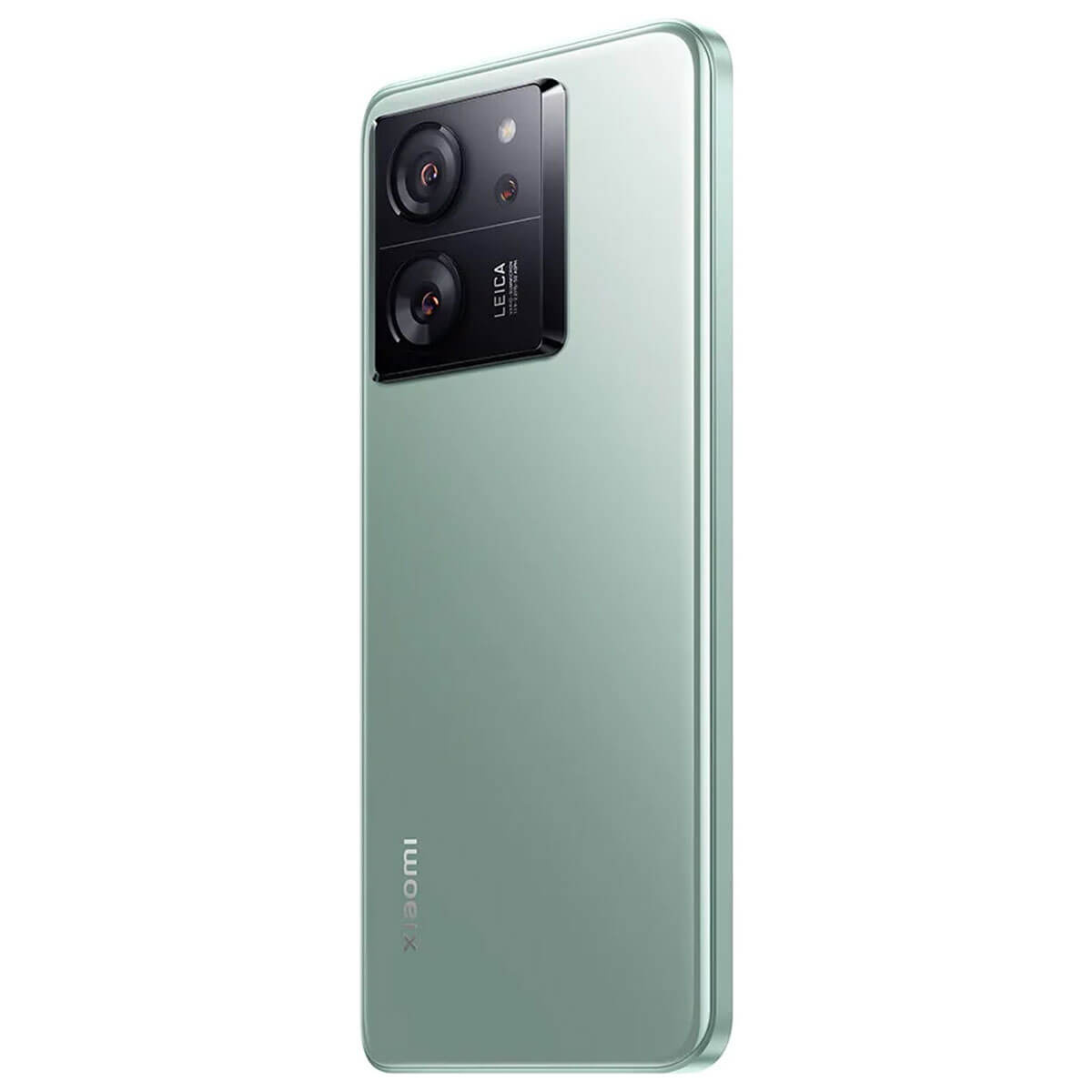 ᐉ Смартфон Xiaomi 13T Pro 12/512GB SIM+eSIM Green EU • цены и  характеристики на WO • Купить в Киеве, Харькове, Днепре, Одессе, Запорожье,  Львове - Украина