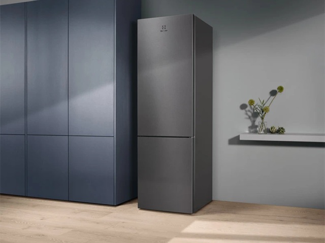 Холодильник Electrolux LNT5ME36U1