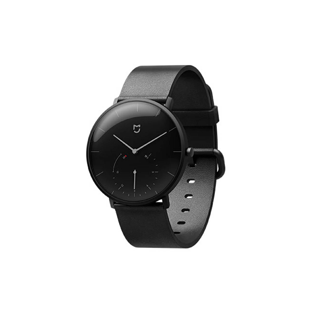 Xiaomi mijia cheap watch specs