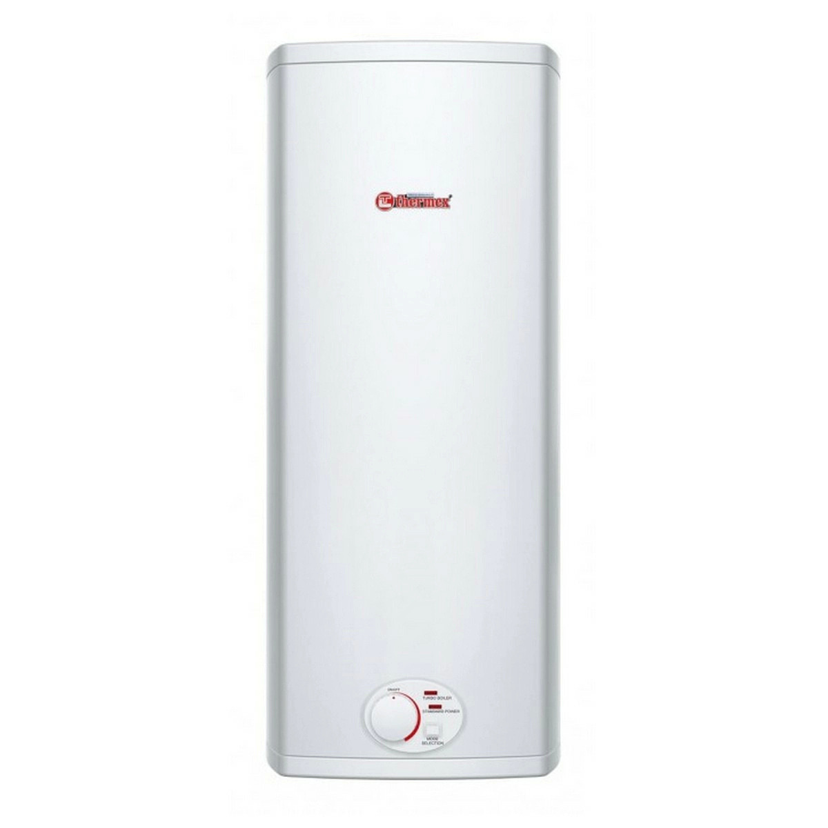 Купить Водонагреватель Термекс 50 Литров Спб