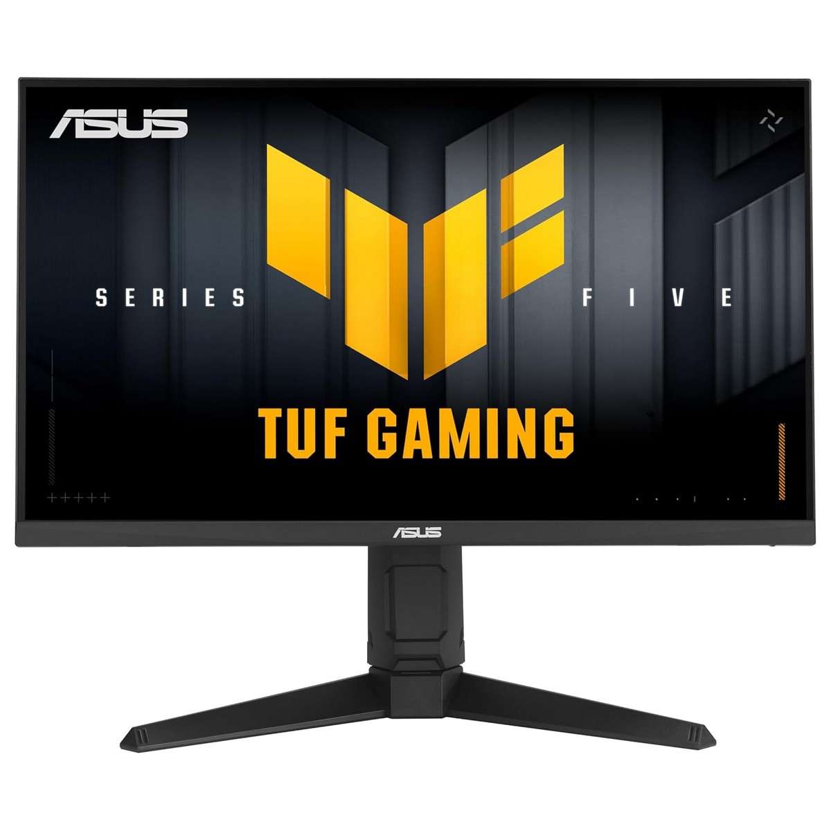 Asus TUF Gaming VG259QM 25 