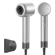 Фены для волос