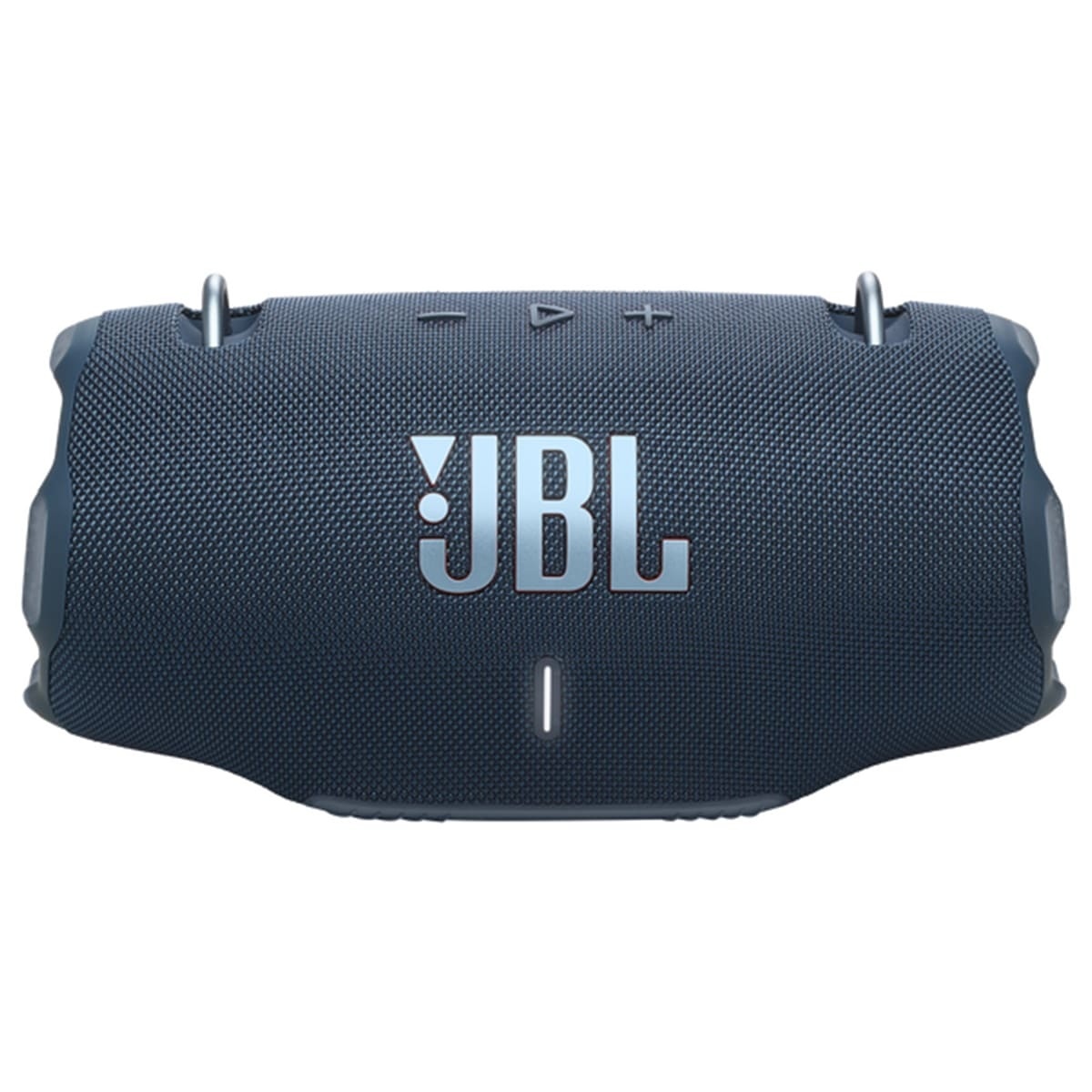 Портативная колонка JBL Xtreme 4 Blue (JBLXTREME4BLUEP)