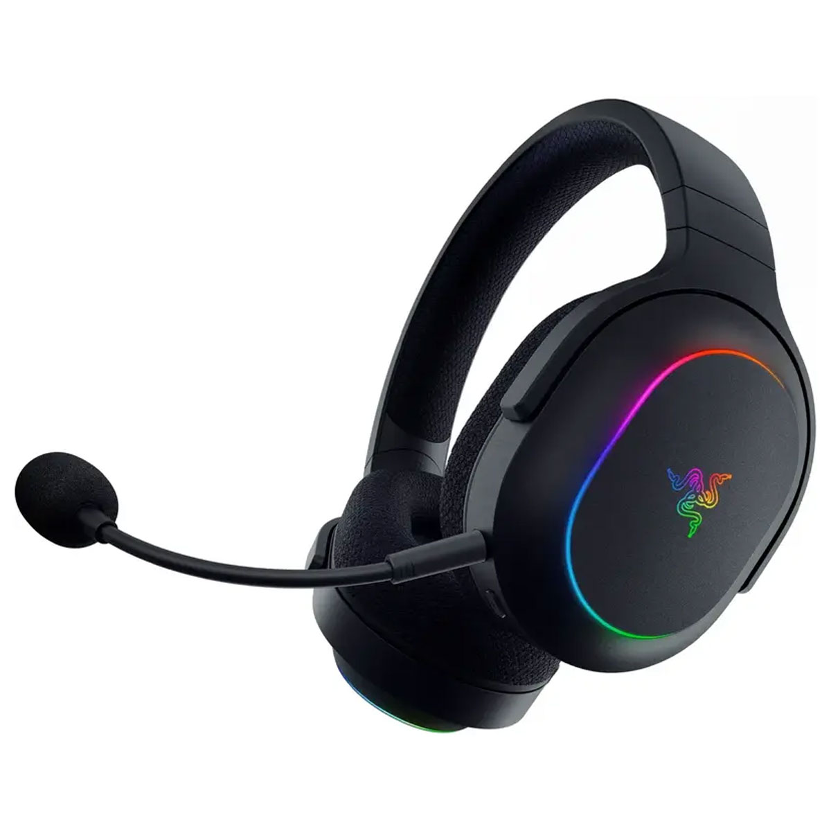 Наушники Razer Barracuda X Chroma Black (RZ04-05220100-R3M1)