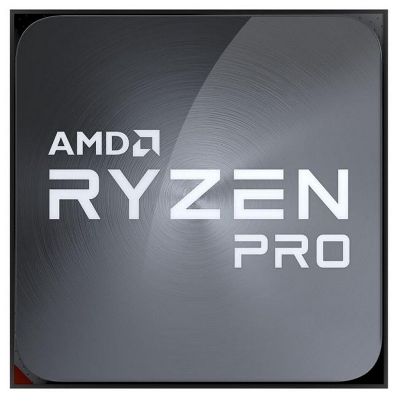 Процессор AMD Ryzen 5 Pro 4650G 3.7GHz Tray (100-000000143)