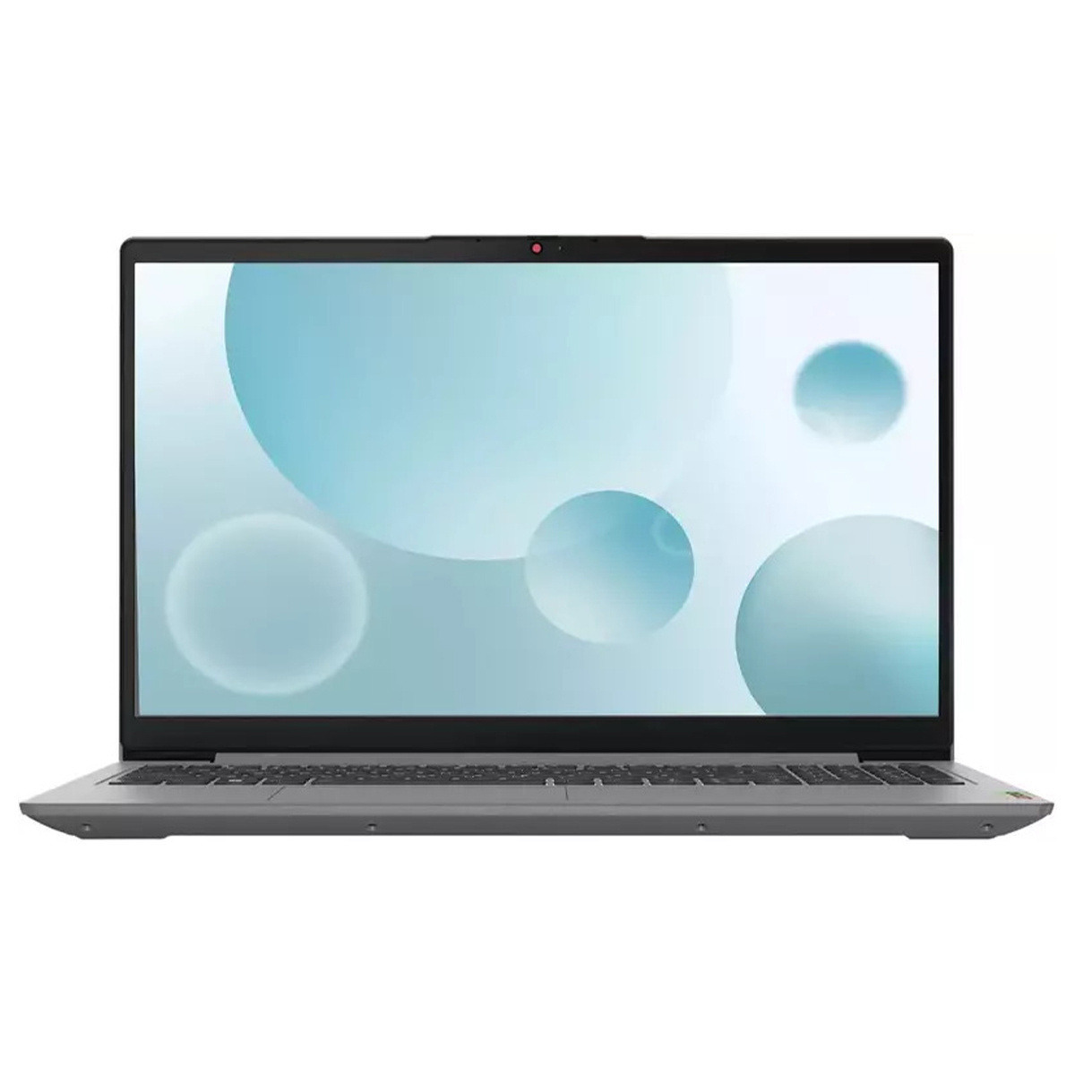 Ноутбук LENOVO IdeaPad 3 15IAU7 (82RK011QRA)