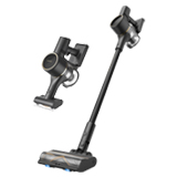 Мини пылесосы