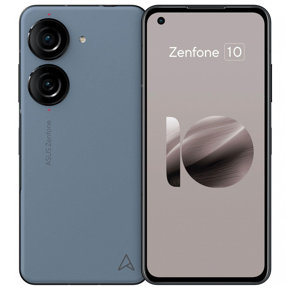 Смартфон Asus Zenfone 10 8/256Gb Starry Blue EU