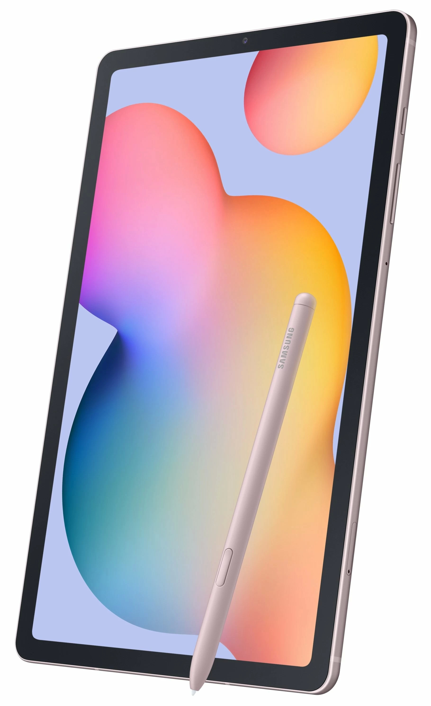 Samsung Galaxy Tab S6 Купить