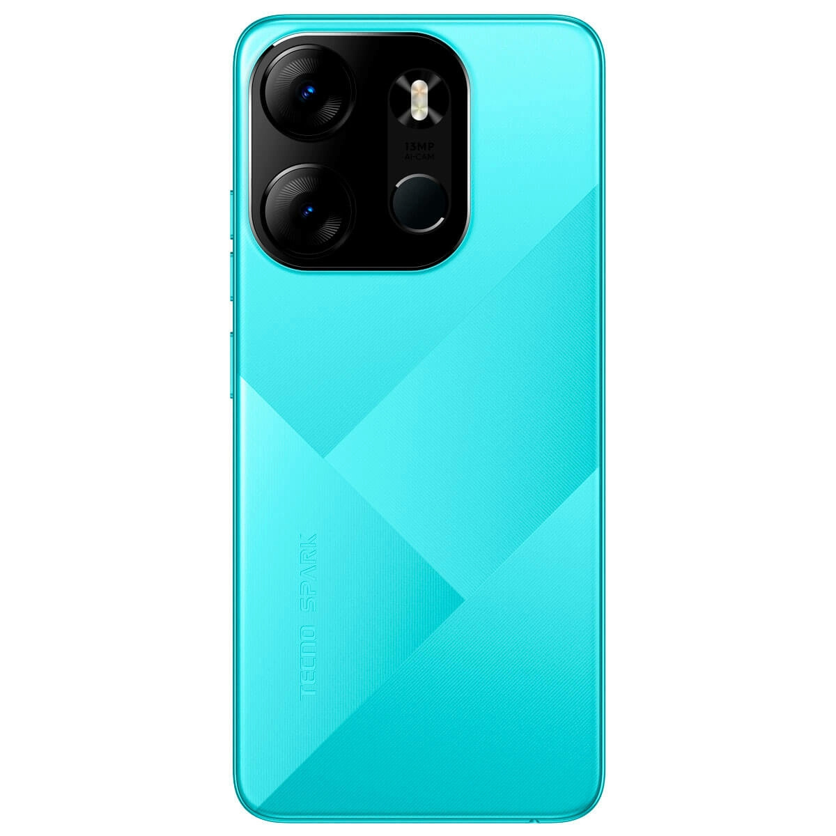 ᐉ Смартфон Tecno Spark Go 2023 (BF7) 4/64GB Dual Sim Uyuni Blue  (4895180793028) • цены и характеристики на WO • Купить в Киеве, Харькове,  Днепре, Одессе, Запорожье, Львове - Украина